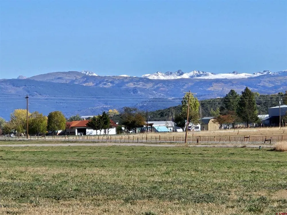 298 Moon River Drive Durango, CO 81303