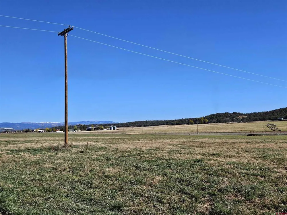 298 Moon River Drive Durango, CO 81303