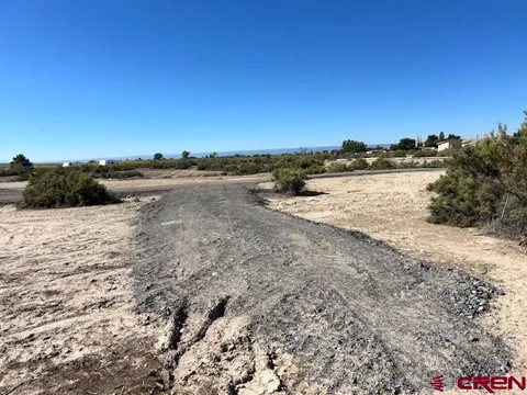 23421 Firebird Lane