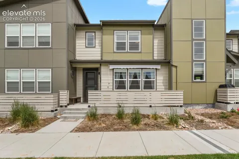 1627 Blue Sapphire View