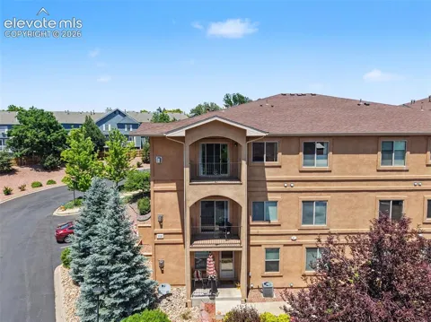 1510 Little Bear Creek Point #302
