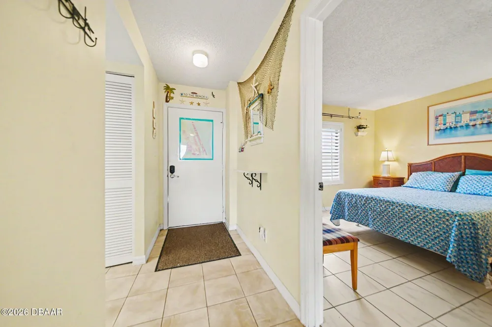3180 Ocean Shore Boulevard #108 Ormond Beach, FL 32176