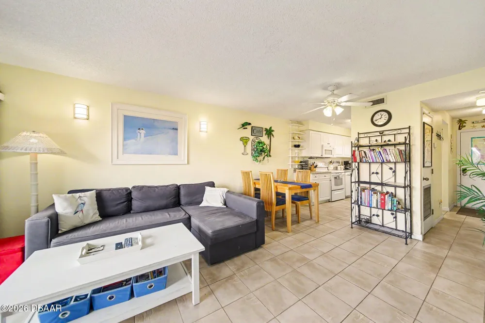 3180 Ocean Shore Boulevard #108 Ormond Beach, FL 32176