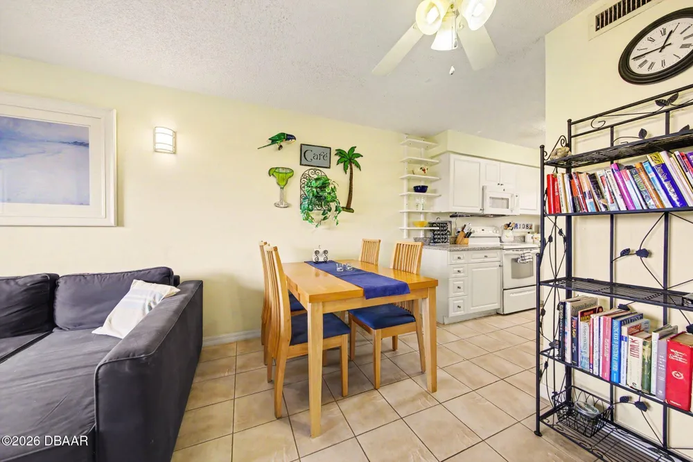 3180 Ocean Shore Boulevard #108 Ormond Beach, FL 32176