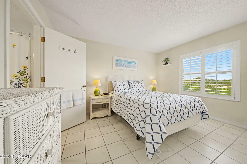 3180 Ocean Shore Boulevard #108 Ormond Beach, FL 32176