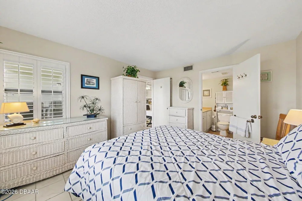 3180 Ocean Shore Boulevard #108 Ormond Beach, FL 32176