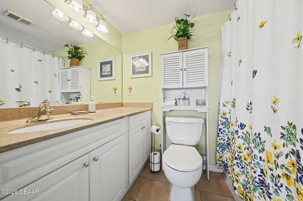 3180 Ocean Shore Boulevard #108 Ormond Beach, FL 32176