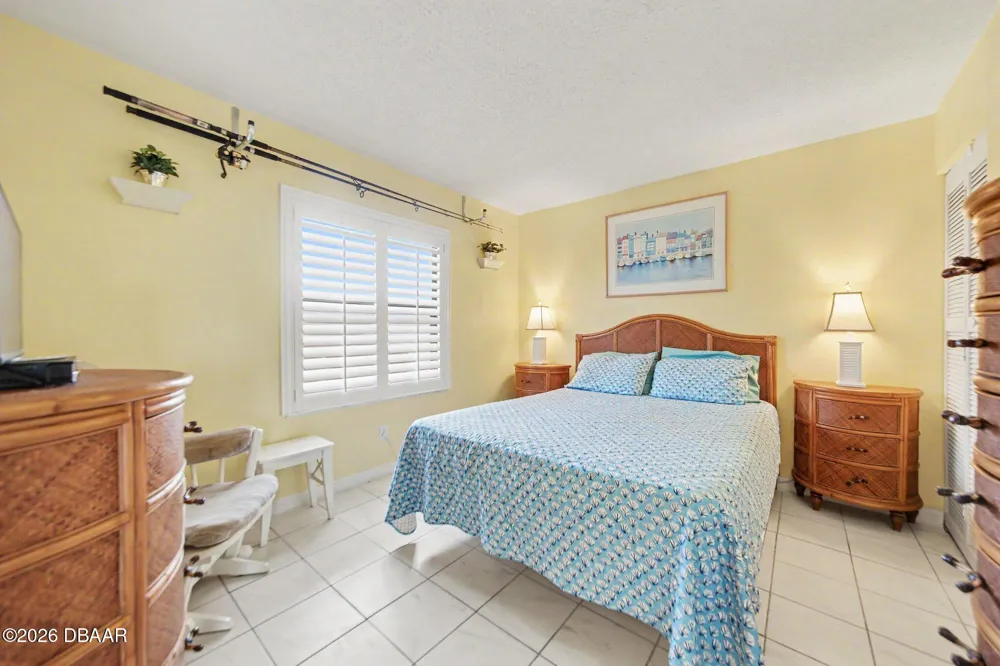 3180 Ocean Shore Boulevard #108 Ormond Beach, FL 32176
