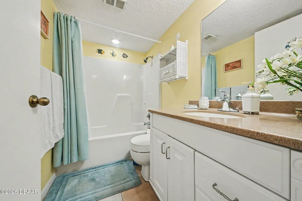 3180 Ocean Shore Boulevard #108 Ormond Beach, FL 32176