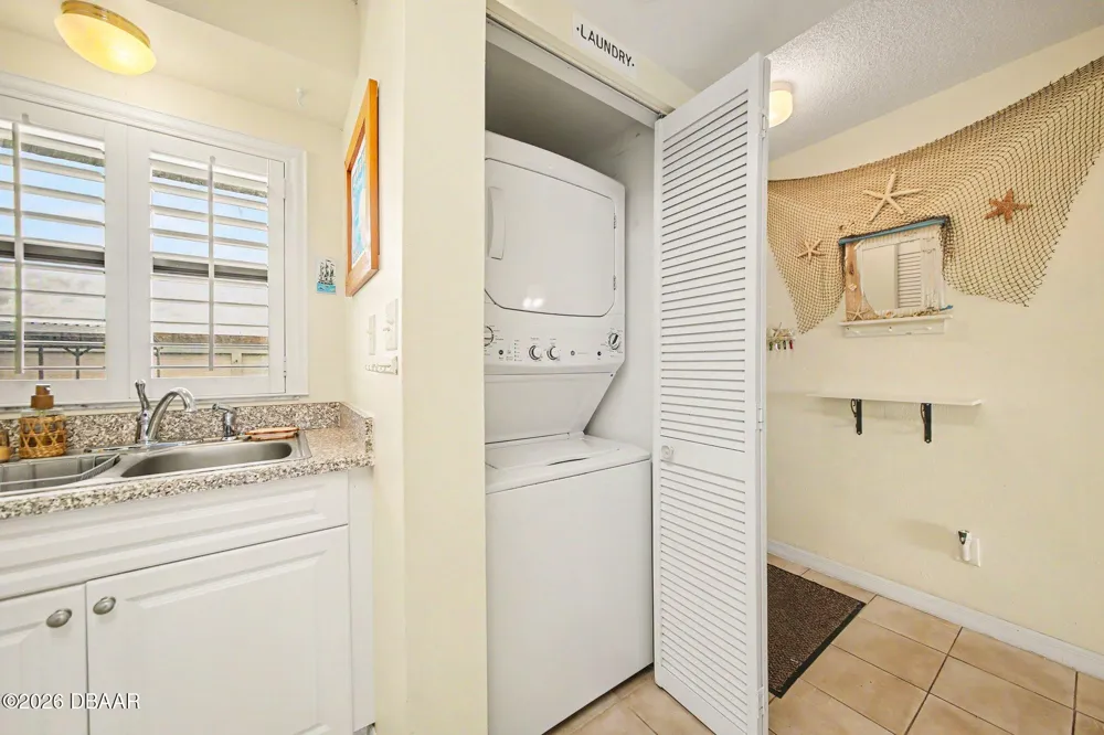 3180 Ocean Shore Boulevard #108 Ormond Beach, FL 32176