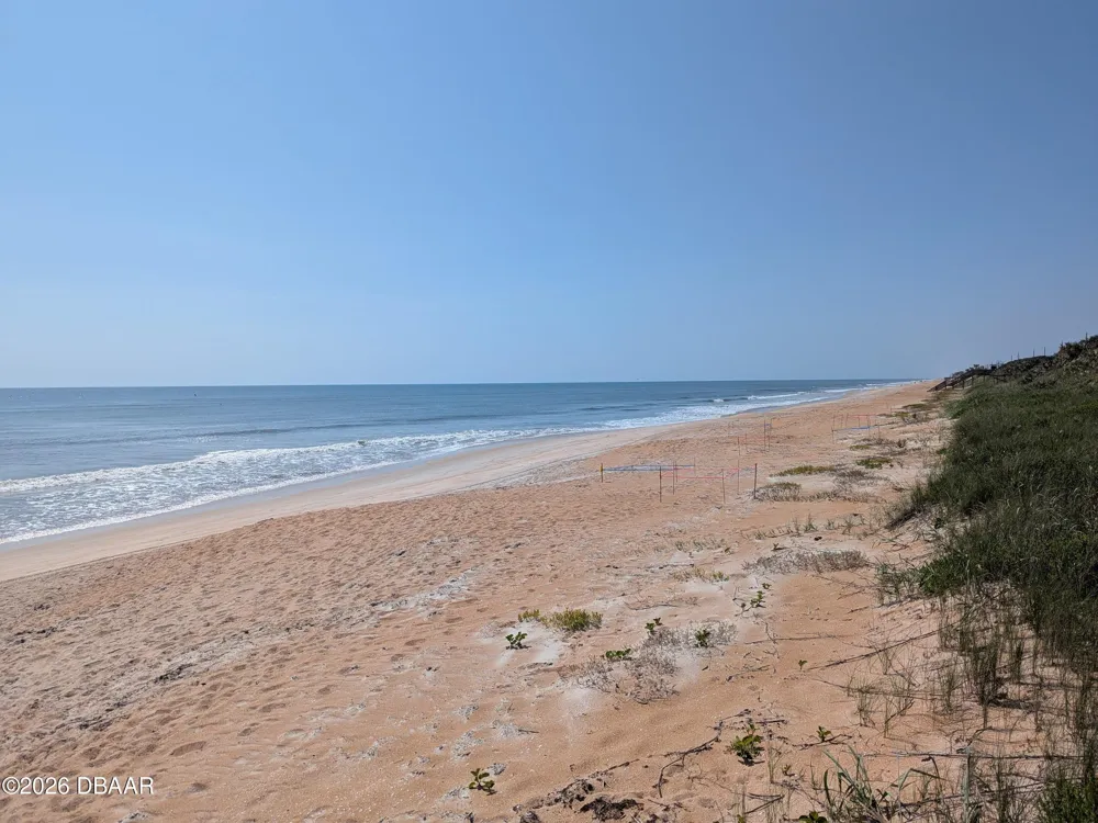 3180 Ocean Shore Boulevard #108 Ormond Beach, FL 32176