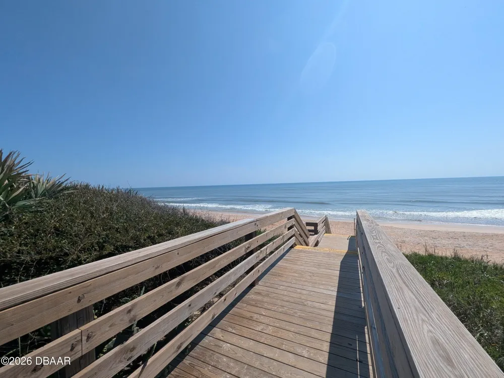 3180 Ocean Shore Boulevard #108 Ormond Beach, FL 32176
