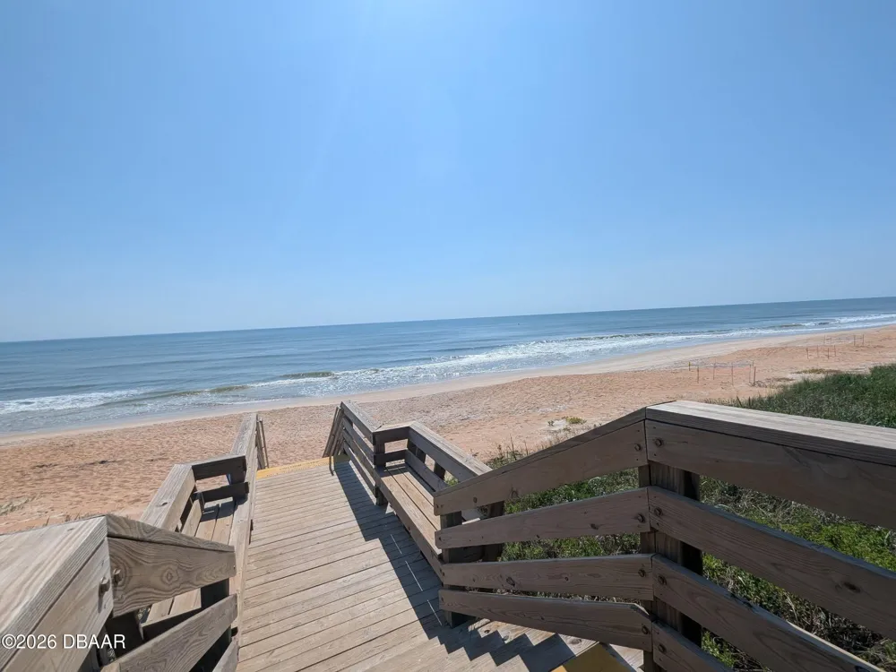 3180 Ocean Shore Boulevard #108 Ormond Beach, FL 32176