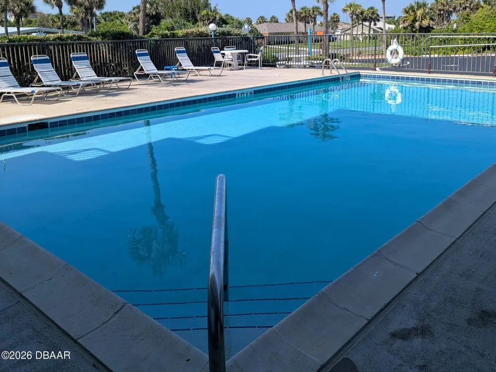 3180 Ocean Shore Boulevard #108 Ormond Beach, FL 32176