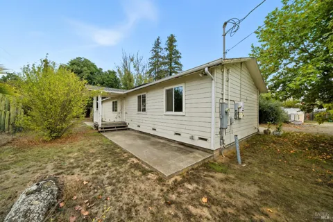3960 Llano Road