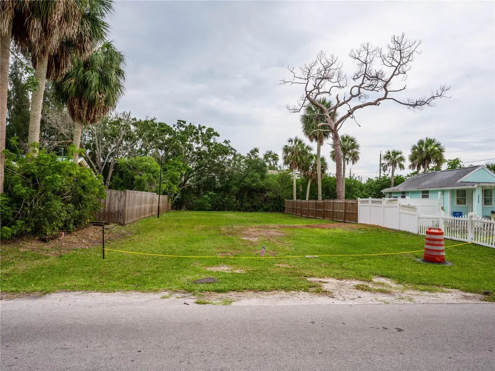 0 LIMESTONE Port Richey, FL 34668