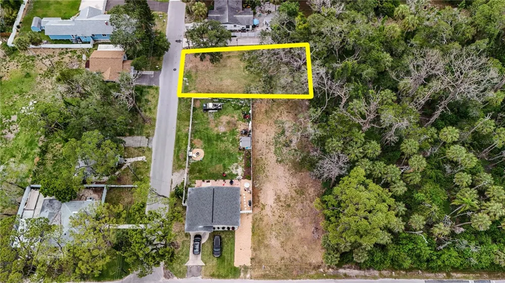 0 LIMESTONE Port Richey, FL 34668