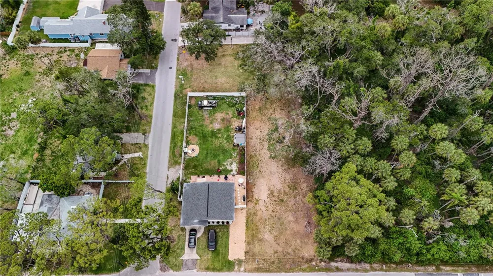 0 LIMESTONE Port Richey, FL 34668