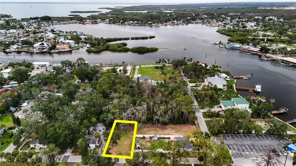 0 LIMESTONE Port Richey, FL 34668
