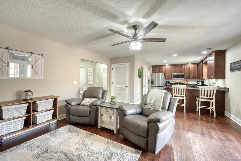 794 State Hwy 66 Young Harris, GA 30582