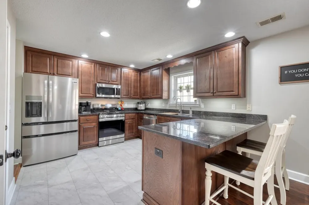794 State Hwy 66 Young Harris, GA 30582
