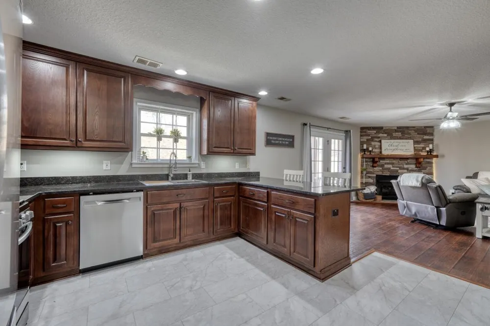 794 State Hwy 66 Young Harris, GA 30582