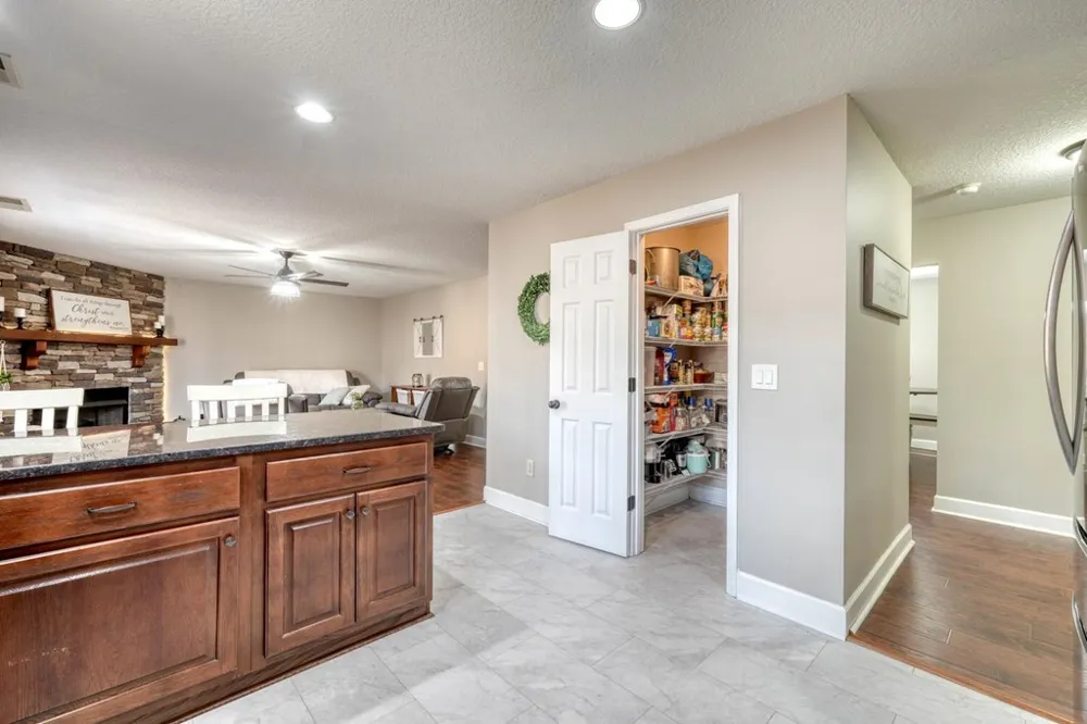 794 State Hwy 66 Young Harris, GA 30582