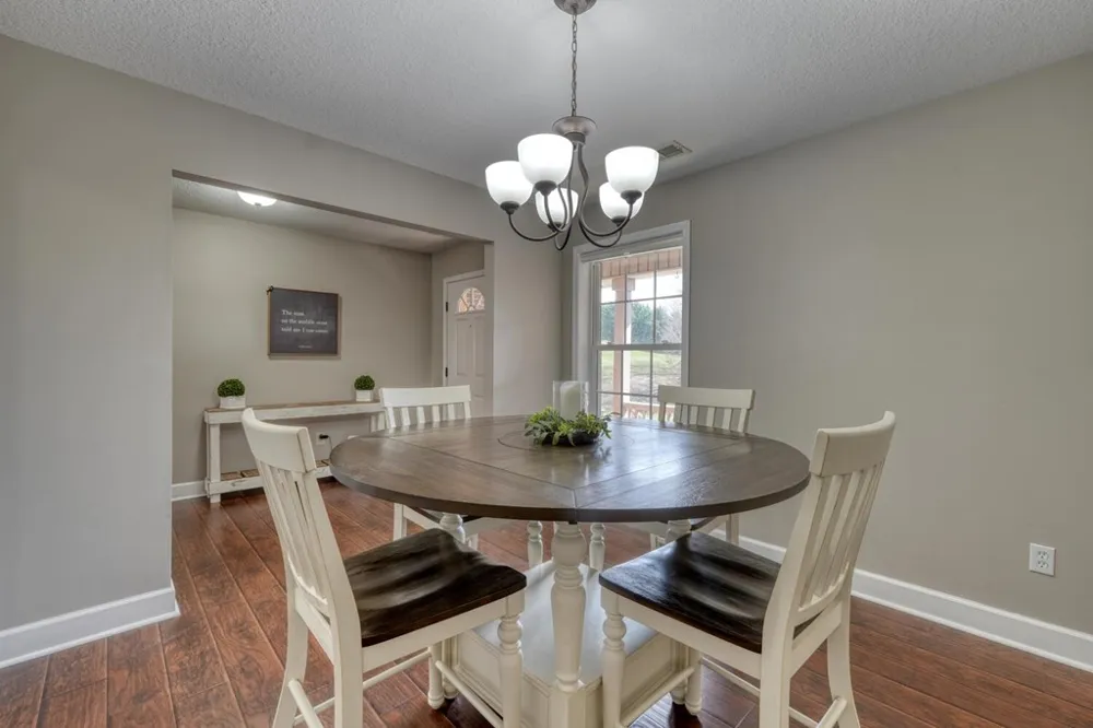 794 State Hwy 66 Young Harris, GA 30582