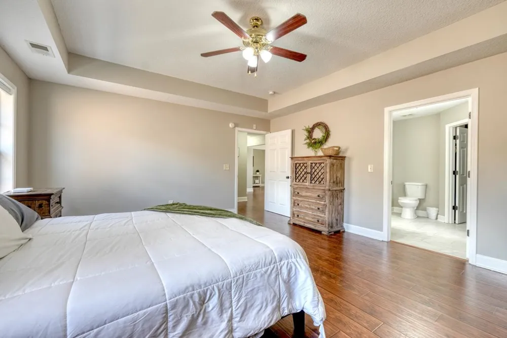 794 State Hwy 66 Young Harris, GA 30582