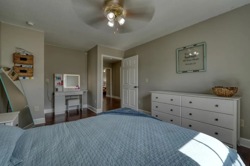 794 State Hwy 66 Young Harris, GA 30582