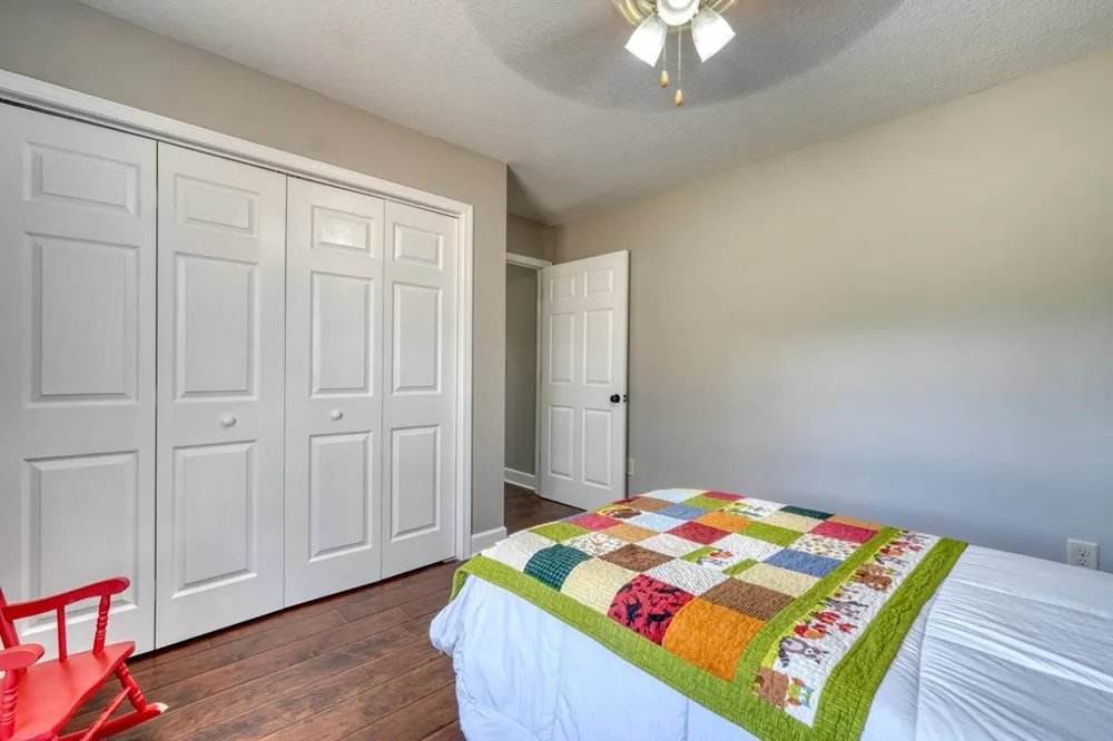 794 State Hwy 66 Young Harris, GA 30582