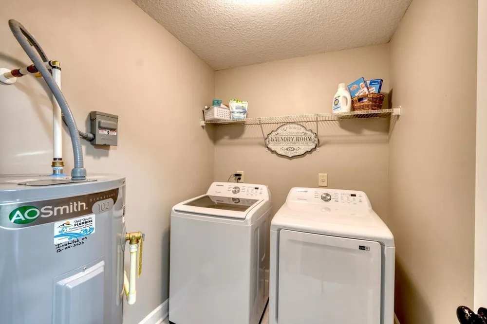 794 State Hwy 66 Young Harris, GA 30582