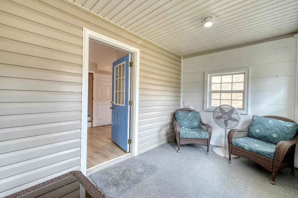 794 State Hwy 66 Young Harris, GA 30582