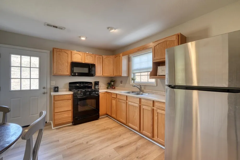 794 State Hwy 66 Young Harris, GA 30582