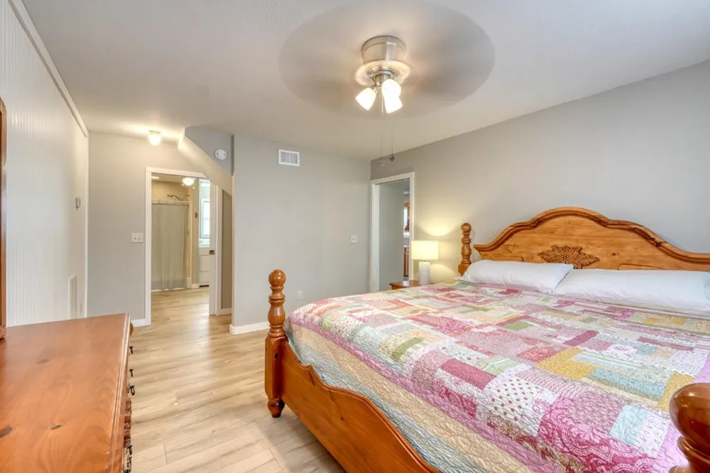794 State Hwy 66 Young Harris, GA 30582