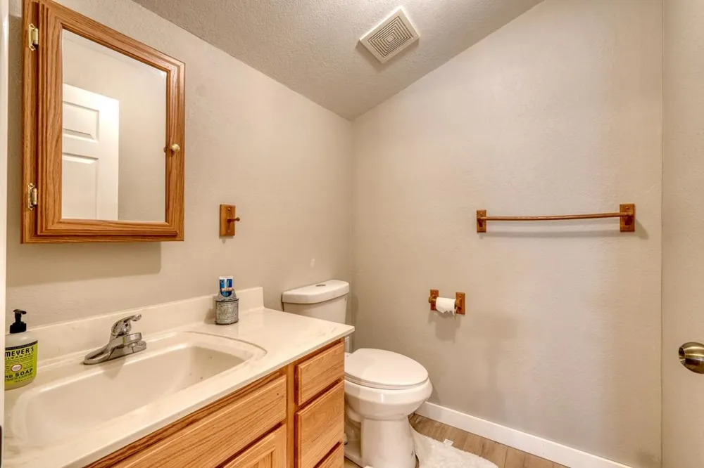 794 State Hwy 66 Young Harris, GA 30582