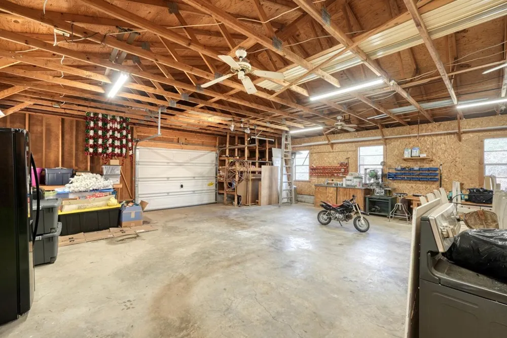 794 State Hwy 66 Young Harris, GA 30582