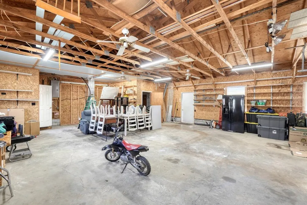 794 State Hwy 66 Young Harris, GA 30582