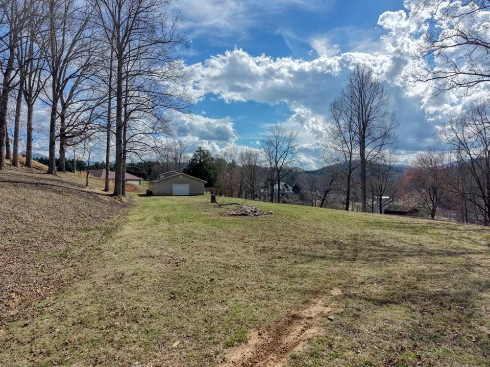 794 State Hwy 66 Young Harris, GA 30582