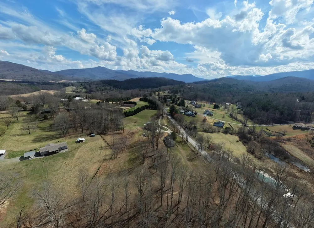 794 State Hwy 66 Young Harris, GA 30582