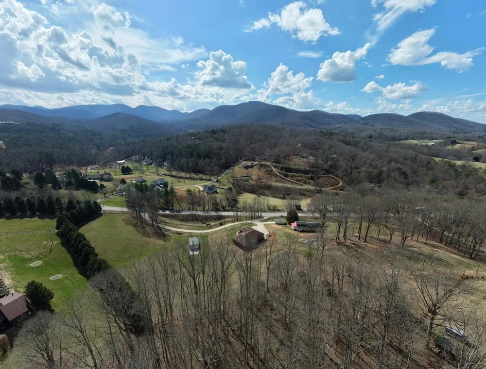 794 State Hwy 66 Young Harris, GA 30582