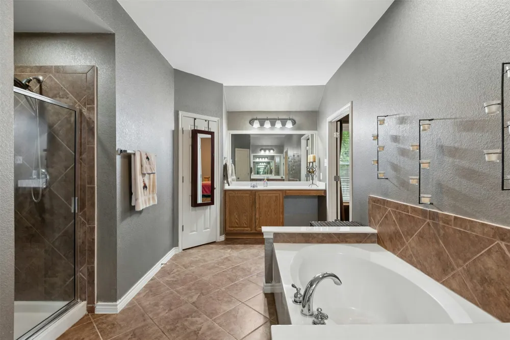 30013 Edgewood Drive Georgetown, TX 78628