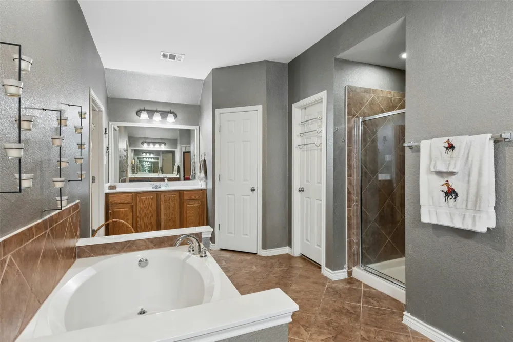 30013 Edgewood Drive Georgetown, TX 78628