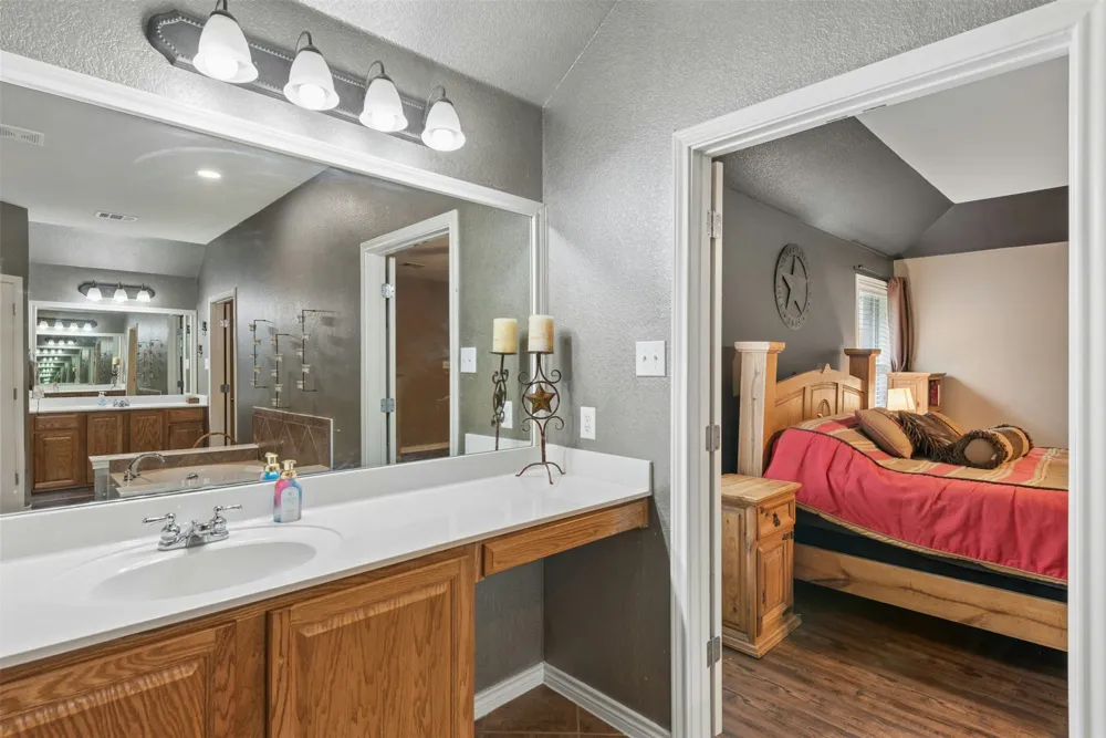 30013 Edgewood Drive Georgetown, TX 78628