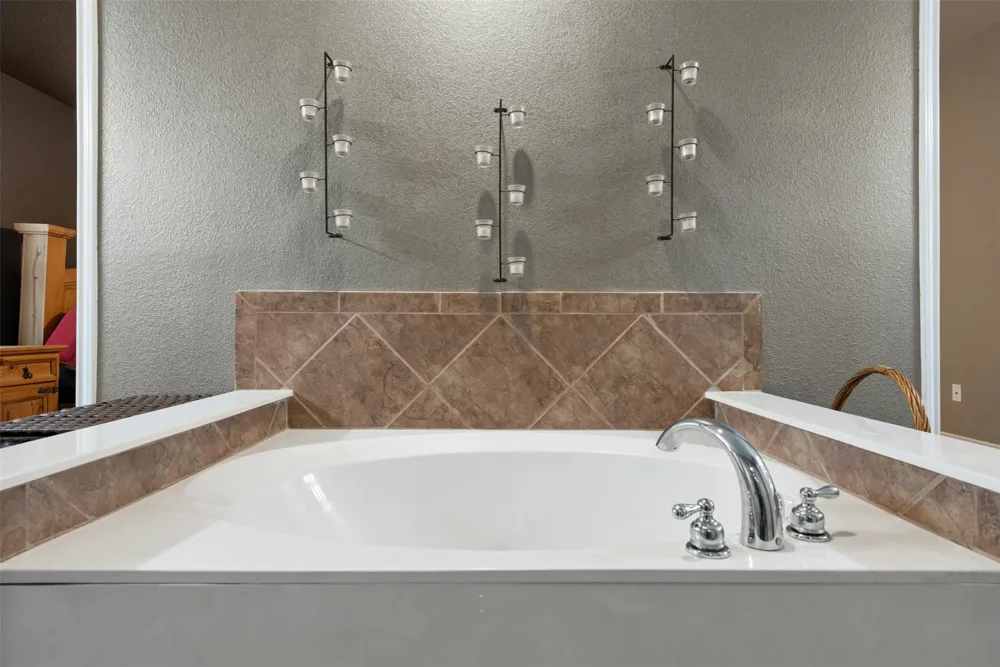 30013 Edgewood Drive Georgetown, TX 78628