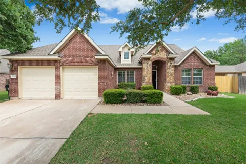 30013 Edgewood Drive