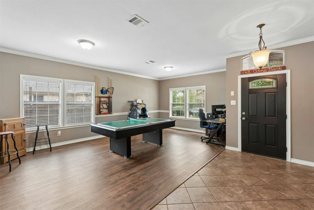 30013 Edgewood Drive Georgetown, TX 78628