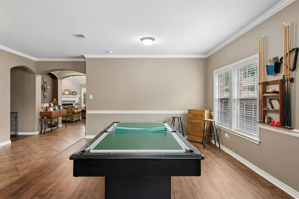 30013 Edgewood Drive Georgetown, TX 78628
