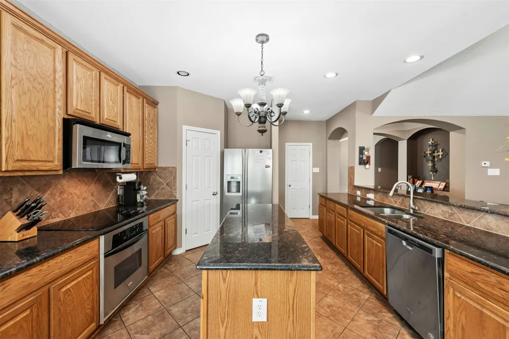 30013 Edgewood Drive Georgetown, TX 78628
