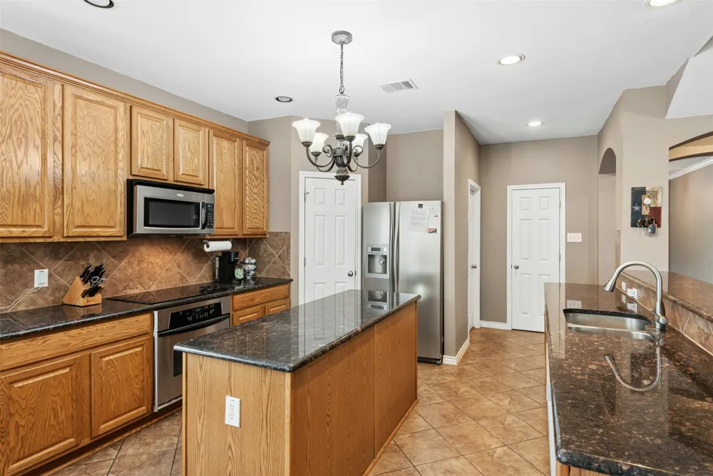 30013 Edgewood Drive Georgetown, TX 78628
